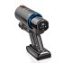 ΣΚΟΥΠΑ STICK MAMBA M27 AIRPRO ROHNSON
