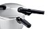 ΧΥΤΡΑ ΤΑΧΥΤΗΤΑΣ VITAQUICK PREMIUM 10LT ΜΕ ΚΑΛΑΘΙ ΑΤΜΟΥ FISSLER