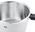 ΧΥΤΡΑ ΤΑΧΥΤΗΤΑΣ VITAQUICK PREMIUM 10LT ΜΕ ΚΑΛΑΘΙ ΑΤΜΟΥ FISSLER