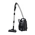 ΣΚΟΥΠΑ ΗΛΕΚΤΡΙΚΗ HE410H 011 HOOVER