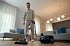 ΣΚΟΥΠΑ ΗΛΕΚΤΡΙΚΗ HE410H 011 HOOVER