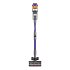 ΣΚΟΥΠΑ STICK MAMBA M29 ROHNSON