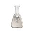 ΠΟΛΥΚΟΠΤΗΣ DN853B FREXPRESS TEFAL