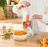 ΠΟΛΥΚΟΠΤΗΣ DN853B FREXPRESS TEFAL