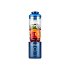 ΜΠΛΕΝΤΕΡ FLEX NBP013.BL PORT NUTRIBULLET
