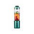 ΜΠΛΕΝΤΕΡ FLEX NBP013.GR PORT NUTRIBULLET