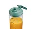 ΜΠΛΕΝΤΕΡ FLEX NBP013.GR PORT NUTRIBULLET