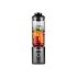ΜΠΛΕΝΤΕΡ FLEX NBP013.GM PORT NUTRIBULLET