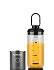 ΜΠΛΕΝΤΕΡ FLEX NBP013.GM PORT NUTRIBULLET