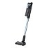 ΣΚΟΥΠΑ STICK HF350HP 011 HOOVER