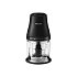 ΚΟΠΤΗΡΙΟ HR1501/00 PHILIPS