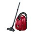 ΣΚΟΥΠΑ ΗΛΕΚΤΡΙΚΗ BGD38RD1H BOSCH