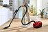 ΣΚΟΥΠΑ ΗΛΕΚΤΡΙΚΗ BGD38RD1H BOSCH