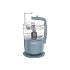 ΠΟΛΥΜΙΞΕΡ FDP23.140GY MULTI PRO GO KENWOOD