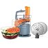 ΠΟΛΥΜΙΞΕΡ FDP23.140GY MULTI PRO GO KENWOOD