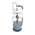 ΠΟΛΥΜΙΞΕΡ FDP23.140GY MULTI PRO GO KENWOOD