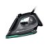 ΣΙΔΕΡΟ ΑΤΜΟΥ SI5277GR TEXSTYLE 5 BRAUN