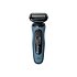 ΞΥΡΙΣΤΙΚΗ ΜΗΧΑΝΗ WET & DRY 52-A1650S SKINFLEX BRAUN