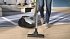ΣΚΟΥΠΑ XD2152/12 PHILIPS