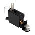 ΚΑΦΕΤΙΕΡΑ NESPRESSO ENV200.GY VERTUO UP DELONGHI