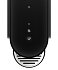 ΚΑΦΕΤΙΕΡΑ NESPRESSO ENV200.GY VERTUO UP DELONGHI
