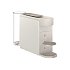 ΚΑΦΕΤΙΕΡΑ NESPRESSO ENV200.W VERTUO UP DELONGHI