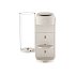 ΚΑΦΕΤΙΕΡΑ NESPRESSO ENV200.W VERTUO UP DELONGHI