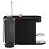 ΚΑΦΕΤΙΕΡΑ NESPRESSO XN9408 VERTUO UP ΜΑΥΡΟ KRUPS