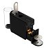 ΚΑΦΕΤΙΕΡΑ NESPRESSO XN9408 VERTUO UP ΜΑΥΡΟ KRUPS