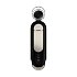 ΚΑΦΕΤΙΕΡΑ NESPRESSO XN9408 VERTUO UP ΜΑΥΡΟ KRUPS