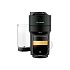 ΚΑΦΕΤΙΕΡΑ NESPRESSO XN9308 VERTUO POP + SAMRA GREEN KRUPS