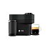 ΚΑΦΕΤΙΕΡΑ NESPRESSO XN9308 VERTUO POP + SAMRA GREEN KRUPS