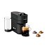 ΚΑΦΕΤΙΕΡΑ NESPRESSO XN9308 VERTUO POP + SAMRA GREEN KRUPS