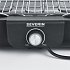 ΗΛΕΚΤΡΙΚΟ BBQ ΜΕ ΣΧΑΡΑ 2300W PG8554 SEVERIN