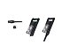 ΣΚΟΥΠΑ STICK HF1M10HX 011 HOOVER