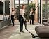 ΣΚΟΥΠΑ STICK HF1M10HX 011 HOOVER