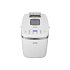 ΑΡΤΟΠΑΡΑΣΚΕΥΑΣΤΗΣ FA-5152-5 850W FIRST