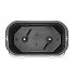 ΑΡΤΟΠΑΡΑΣΚΕΥΑΣΤΗΣ FA-5152-5 850W FIRST