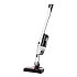 ΣΚΟΥΠΑ STICK TRIFLEX HX3 MIELE