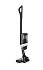ΣΚΟΥΠΑ STICK TRIFLEX HX3 MIELE