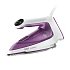 ΣΙΔΕΡΟ ΑΤΜΟΥ FI7215VI FREESTYLE 7 BRAUN