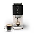 ΚΑΦΕΤΙΕΡΑ ESPRESSO SA4001 COFFEE CRUSH KRUPS