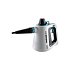 ΑΤΜΟΚΑΘΑΡΙΣΤΗΣ 4137 VAPORI JET BLUE ARIETE