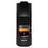 ΚΑΦΕΤΙΕΡΑ NESPRESSO XN110AF ESSENZA MINI CRM KRUPS