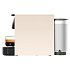 ΚΑΦΕΤΙΕΡΑ NESPRESSO XN110AF ESSENZA MINI CRM KRUPS