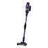 ΣΚΟΥΠΑ STICK MAMBA M21 ROHNSON