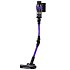 ΣΚΟΥΠΑ STICK MAMBA M21 ROHNSON