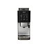 ΚΑΦΕΤΙΕΡΑ ESPRESSO SA403B COFFEE CRUSH KRUPS