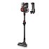 ΣΚΟΥΠΑ STICK VC-22V.049B JUPITER PLUS II 22.2V HAEGER