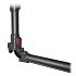 ΣΚΟΥΠΑ STICK VC-22V.049B JUPITER PLUS II 22.2V HAEGER